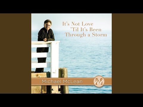 You Can T Hide Forever