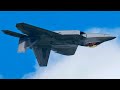 FINALLY Japan Has TESTED Powerful 6th Generation Fighter Jet