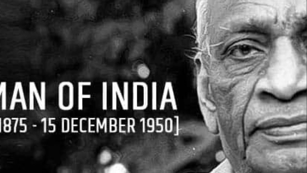 challenges-of-sardar-patel-uniting-560-states-quelling-in-internal