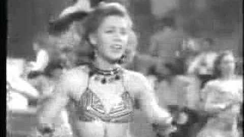 Lilia Prado - Mambo