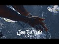 Lp Marcy - Love VS Hate (Dir. By Kapomob Films)