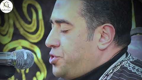 ماتيسر من سورة الأحزاب بصوت الشيخ محمد رمضان