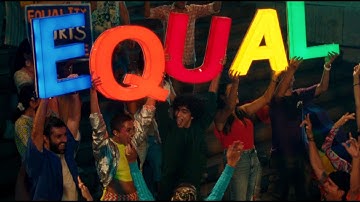 MAKE WAY for 110 km Real World Range | The Ease of Covering Distances