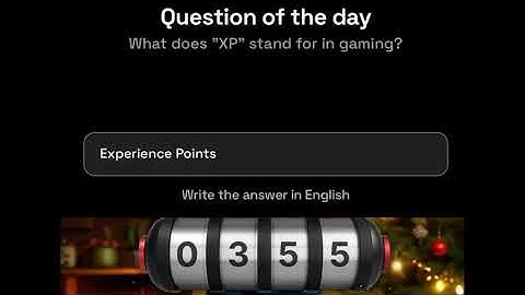 Goblin Mine Game 29.12.2024р.