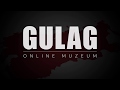 Gulag.cz // Jak to všechno začalo // About the project