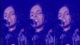 Fred again.. - Danielle (smile on my face)