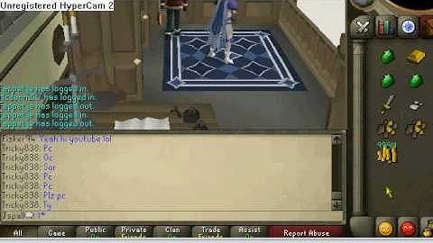 how to make 999m on runescape