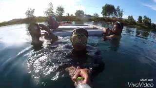 Download Lagu lugu lake MP3 Download Lagu lugu lake MP3