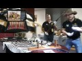 Rigby rifles  presented by shooting stuff australia