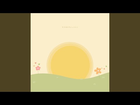 노곤해 After Playing