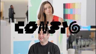 What AI Leaders Really Think | Dylan Field, OpenAI, Boston Dynamics, MIT, IVP