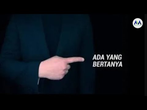 Video: Adakah terdapat perkataan seperti snollygoster?