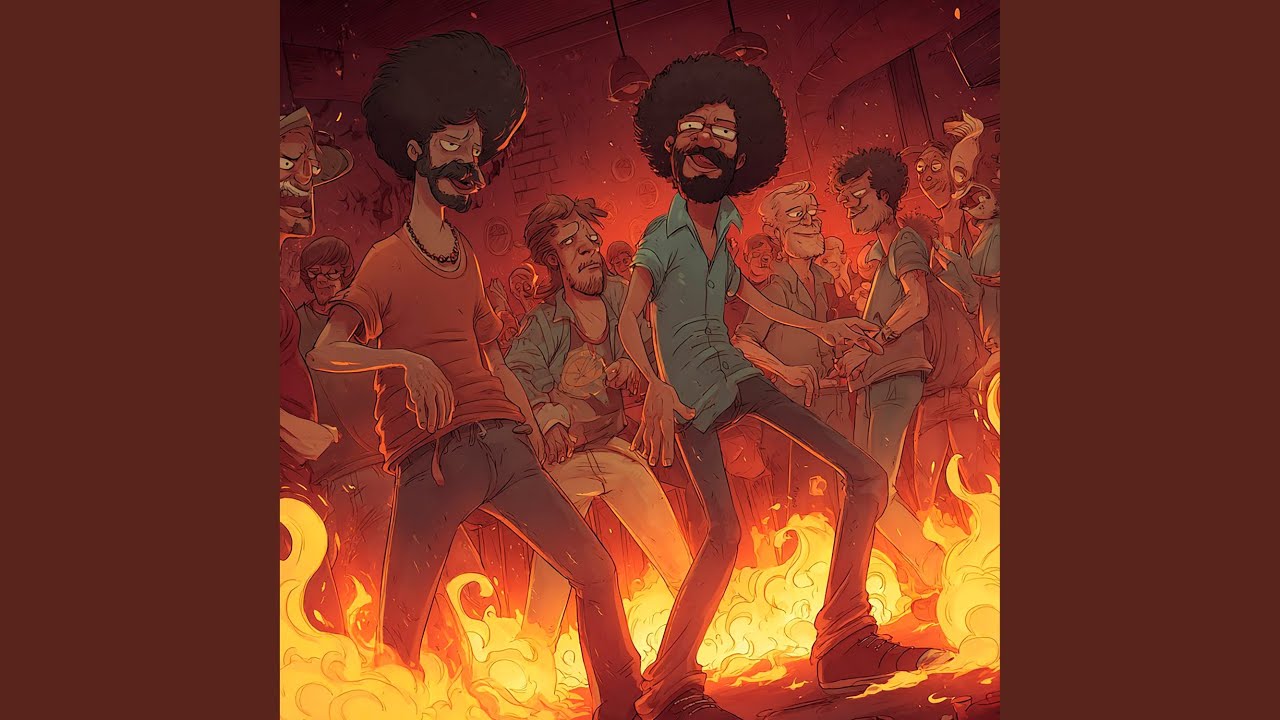 Watch BEATCH KILLA(Ultra Slowed) on YouTube Watch BEATCH KILLA(Ultra Slowed) on YouTube