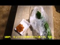 ROCK IN JAPAN 2013 8/4(日)に行ってきました。