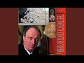 Miniature de la vidéo de la chanson Symphony No. 4 In E Minor, Op. 98: Iii. Allegro Giocoso: Poco Meno Presto - Tempo I