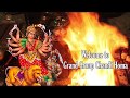 Grand Chandi Homam - Remedy to Solve Problems in Life