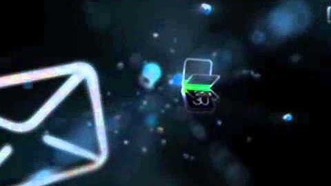 blackberry 9700 os6 intro