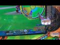 【メダルゲーム実機配信】内部良さげなパワプロ遊ぶ【ゲームセンター】