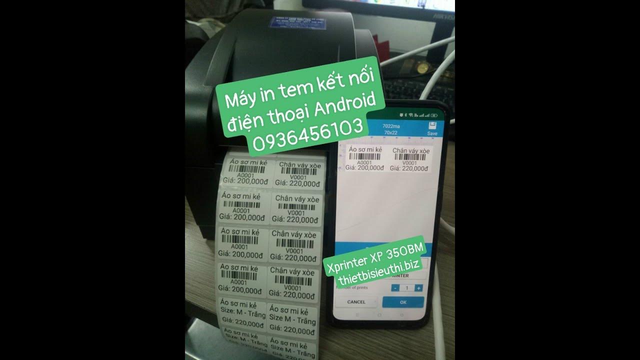 m-y-in-tem-m-v-ch-k-t-n-i-i-n-tho-i-qua-app-print-label-m-y-in-tem