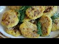 ПП белковые котлеты из курицы