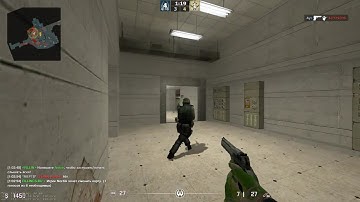 em govno v client mod