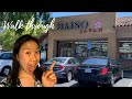 Walk Through Daiso Japanese Dollar Store With Me!