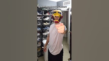 Marvel Vs Capcom 2 is the most iconic Character Select music of ALL TIME 👀