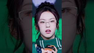 we Go Up Offline Fansign Event By Yg Select   chiquita babymonster kpop