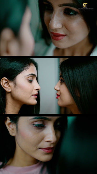 Allure ep 3 #shorts #youtubeshorts #lesbian #lgbt #allure
