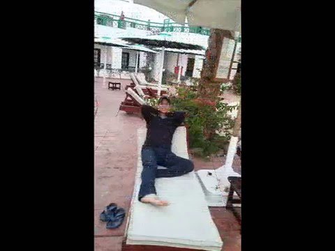 موسيقي اغنية سلام عبد الرحمن محمد  3