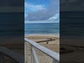 veradero Cuba 🇨🇺 beach ⛱️