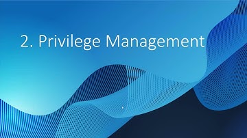 8O Db2 Security Safeguarding Your Data