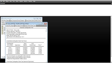 #eviews #johansen co integration test