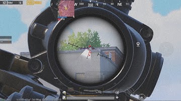 𝐋𝐔𝐂𝐈𝐃 𝐃𝐑𝐄𝐀𝐌𝐒 🔥| Pubg Montage | Samsung A3,A5,A6,A7,J2,J5,J7,S5,S6,S7,S9,A10,A20,A30,A50,A70