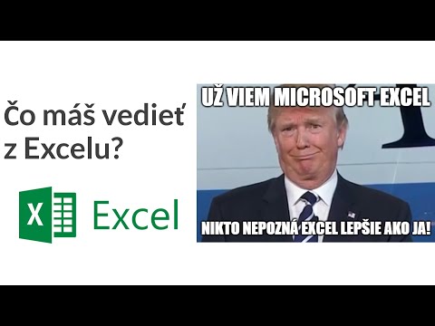 Online Kurz Microsoft