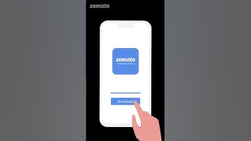 How to View Your Assigned Account Manager | Grow With Zomato