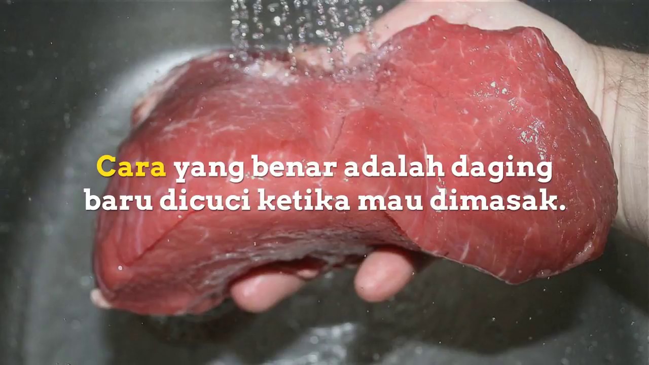 Image Result For Cara Menyimpan Daging Kurban Di Kulkas Image Result For Cara Menyimpan Daging Kurban Di Kulkas