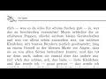 Hören - Sprechen - Verstehen #1 | Deutsch B2-C1 Hörverstehen