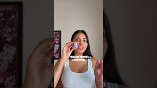 Finally Found My Dark Circle Fix! | Eyefinity Under Eye Gel