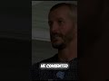 The Disturbing Disappearance: Unveiling the Truth About Chris Watts