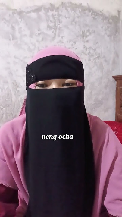 amalan meruqyah diri kita#nengocha#ilmu#shorts#almsyekhlaijaber#trending#viral