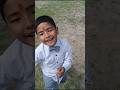 #darshit #enjoy #school #newschool #welcome #dehradunvlogger #dehradun #love