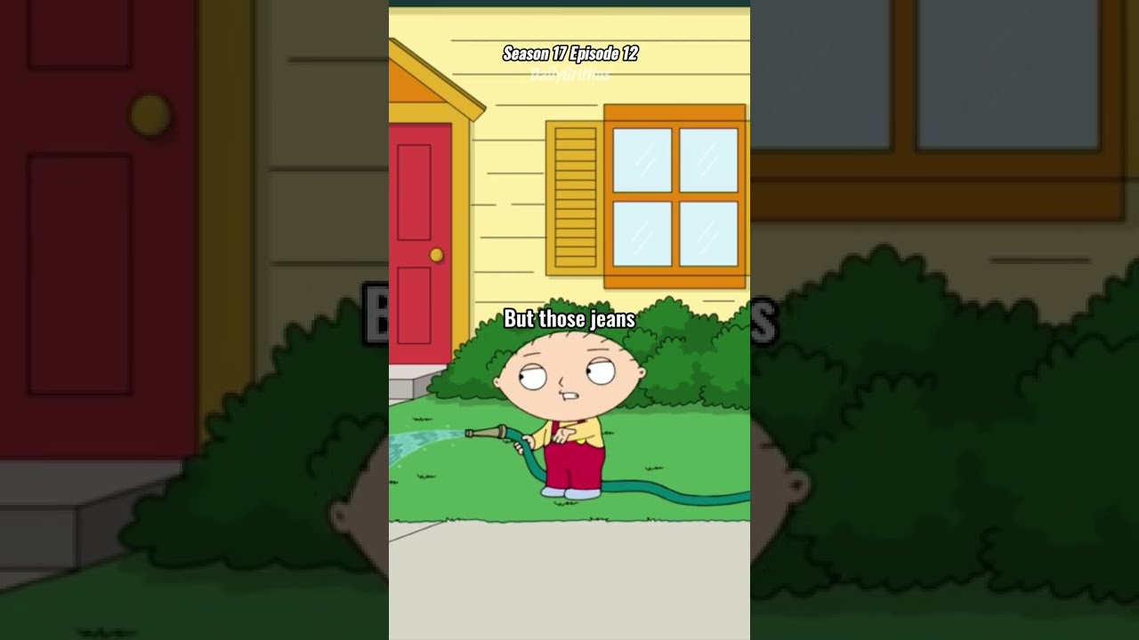 Copy That Shorts