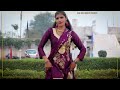 New mewati 4k singersahina hm mewati official like sher subscribe karna