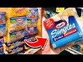 10 Sneaky Ways Grocery Stores Are SCAMMING You Without You Knowing (Part 2)