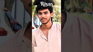 Nrfm Riyas Nrfm Vlogsfayasmonishorts