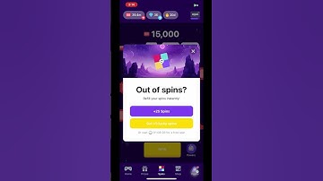 Playbite update in 15 secs #shorts #playbite