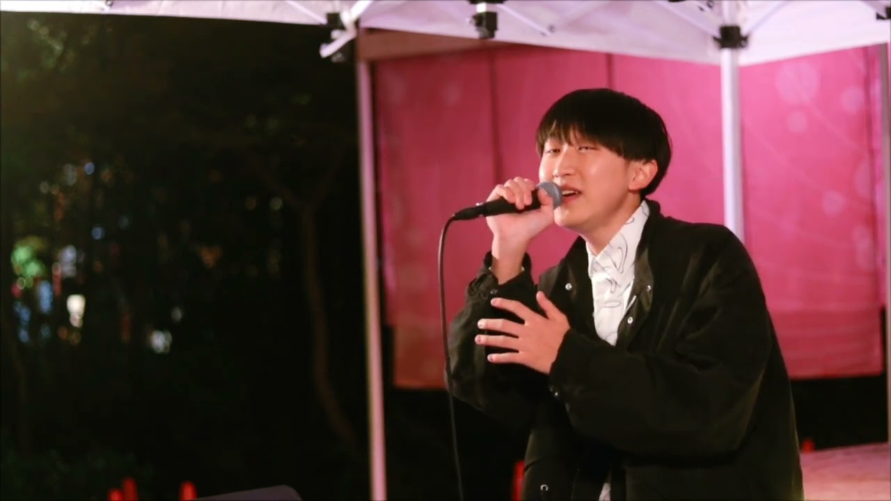 玉置浩二　オルゴール　ワインレッドの心 楽天市場】玉置浩二 / ワインレッドの心 [CD] : ぐるぐる王国 楽天市場店