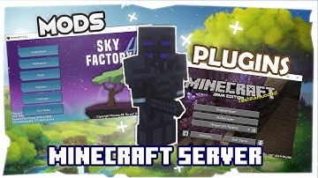 How to install plugins to google cloud hosted Free MineCraft server Google Cloud Minecraft Hosting