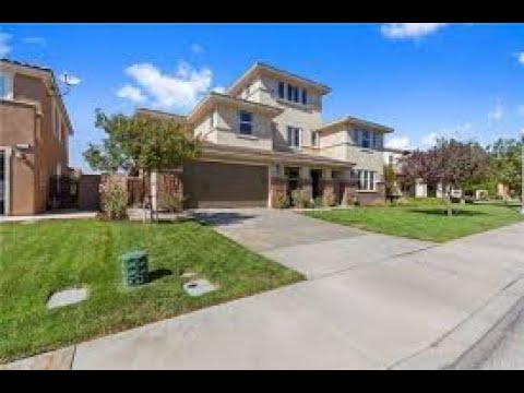 32308 Fireside Dr, Temecula, CA home video tour
